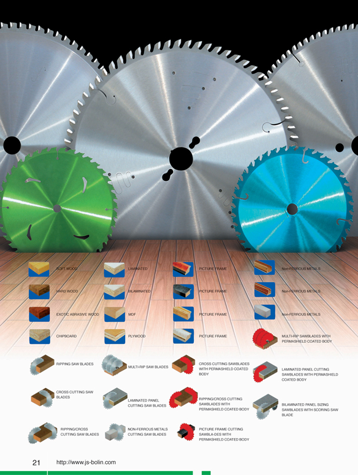 Diamond Core Drill Bit